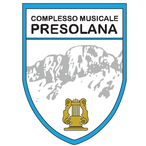 Complesso Musicale Presolana